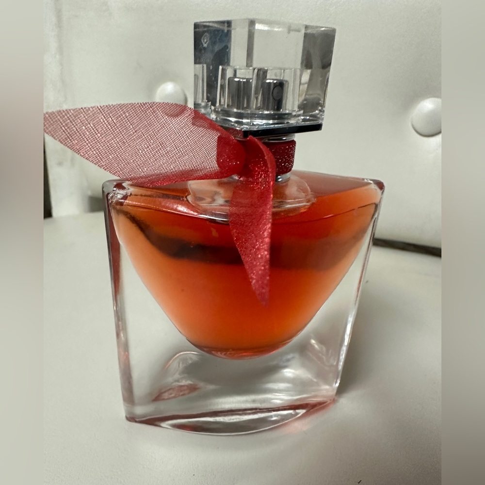 Lancome La Vie Est Belle